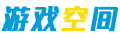潮州市新闻网